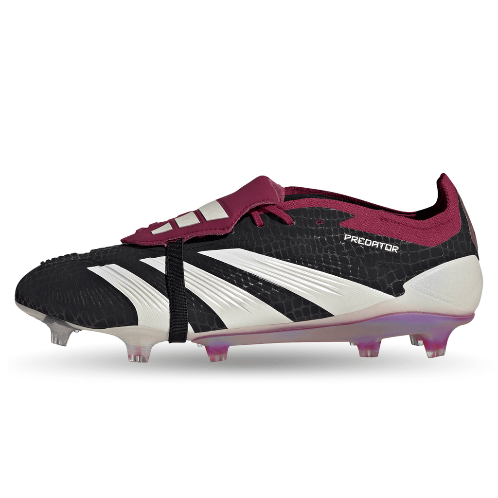 Predators for sale on sale