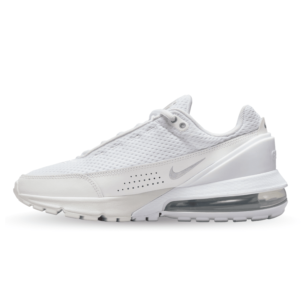 Women's Air Max Pulse (FD6409-101)