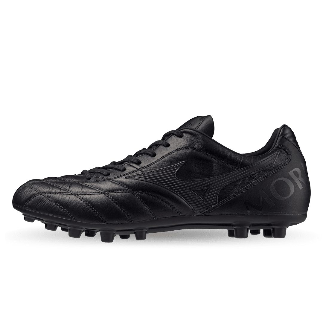 Mizuno Football Boots | Mizuno Soccer Boots | Ultra Football