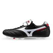 Morelia II Japan FG - Origin Pack (P1GA250001) Footwear Mizuno