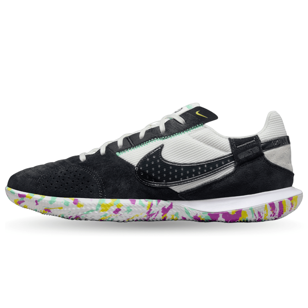Nike Streetgato (DC8466-100)