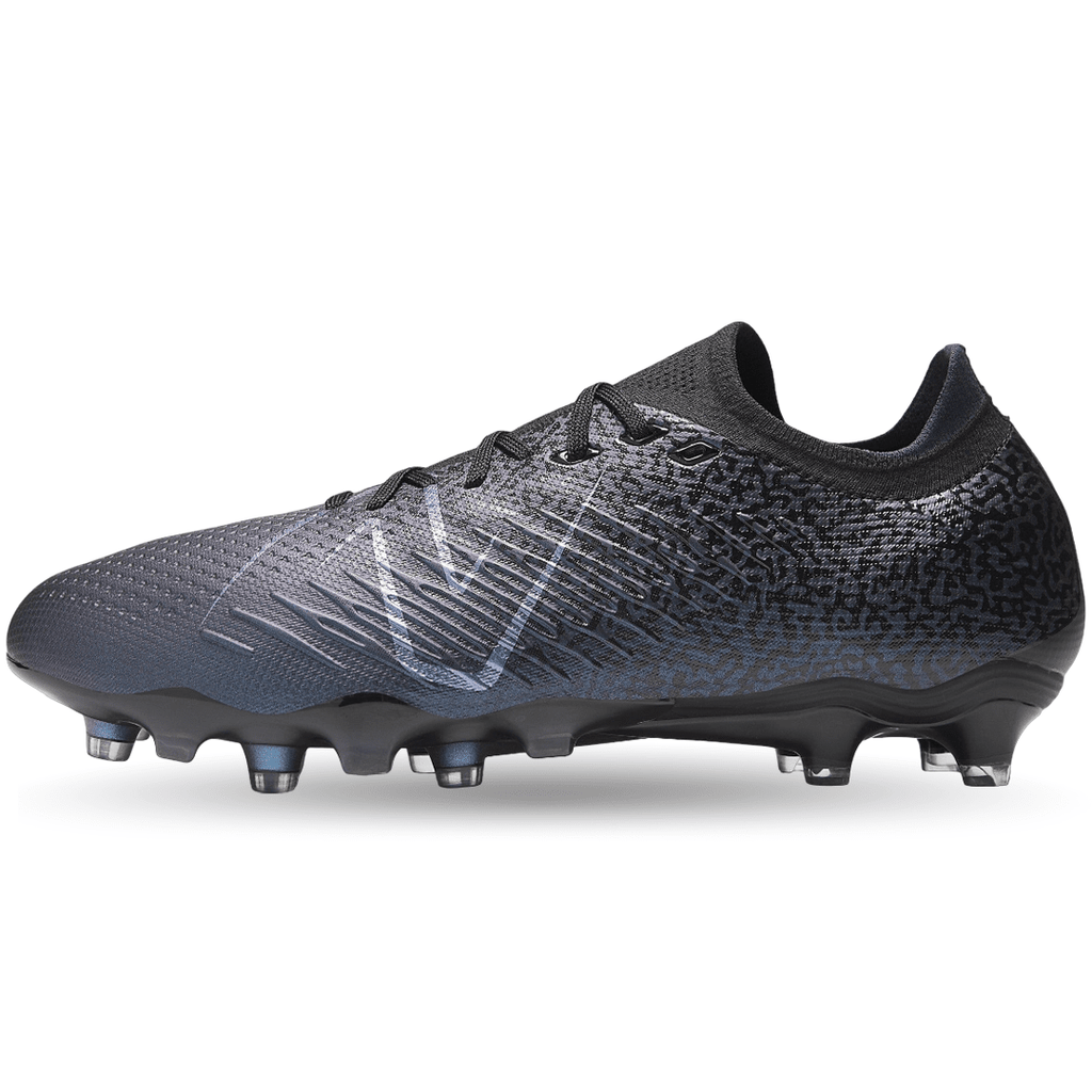 Tekela V4 Pro FG Beyond Orbit Pack Ultra Football