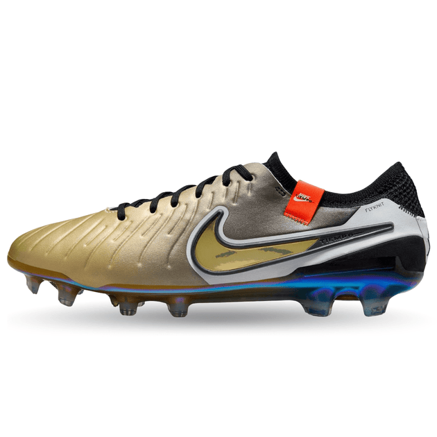 Firm Ground Football Boots Soccer Boots Ultra Football Tagged