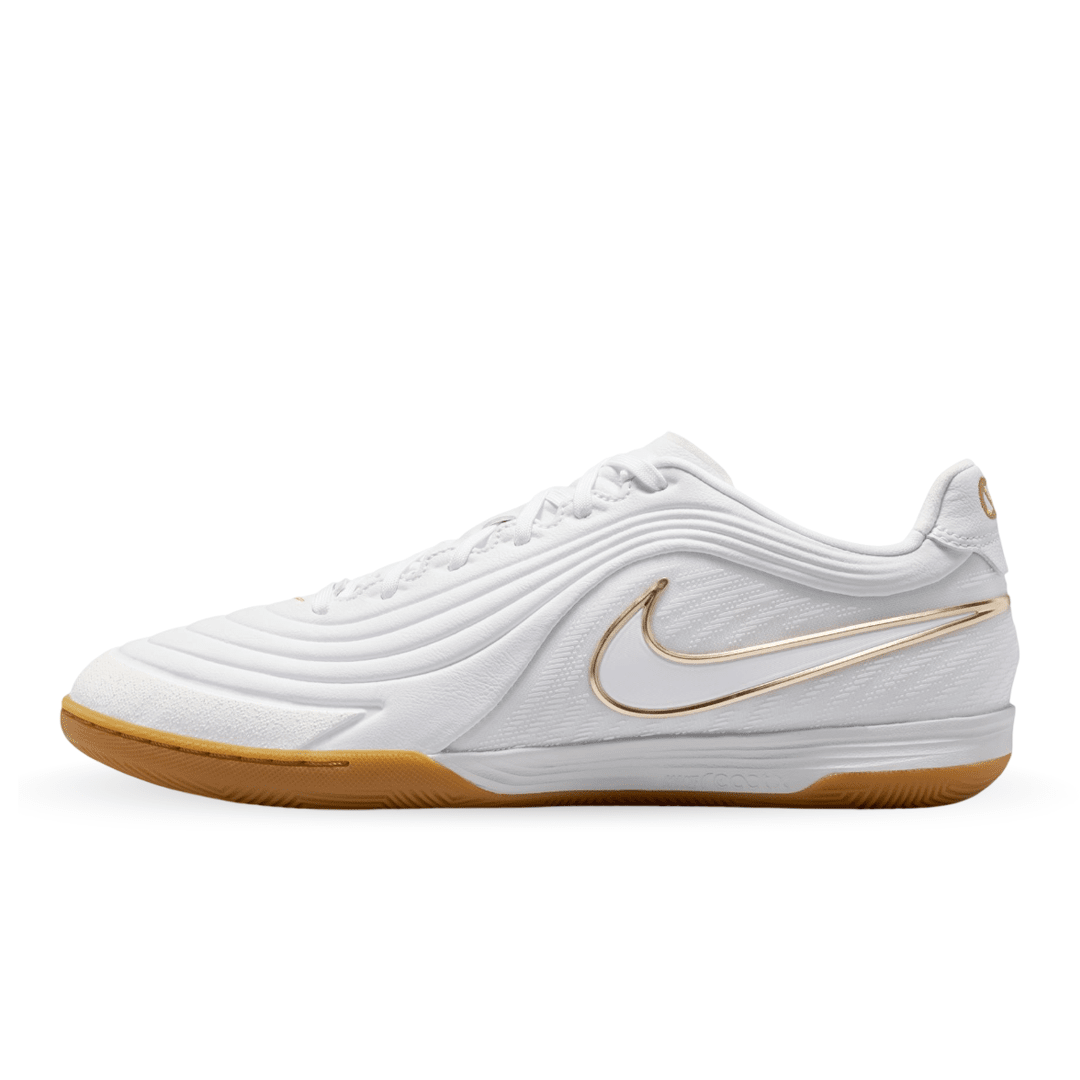 Tiempo Reactgato Indoor Court (HQ3159-170) Footwear Nike