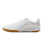 Tiempo Reactgato Indoor Court (HQ3159-170) Footwear Nike
