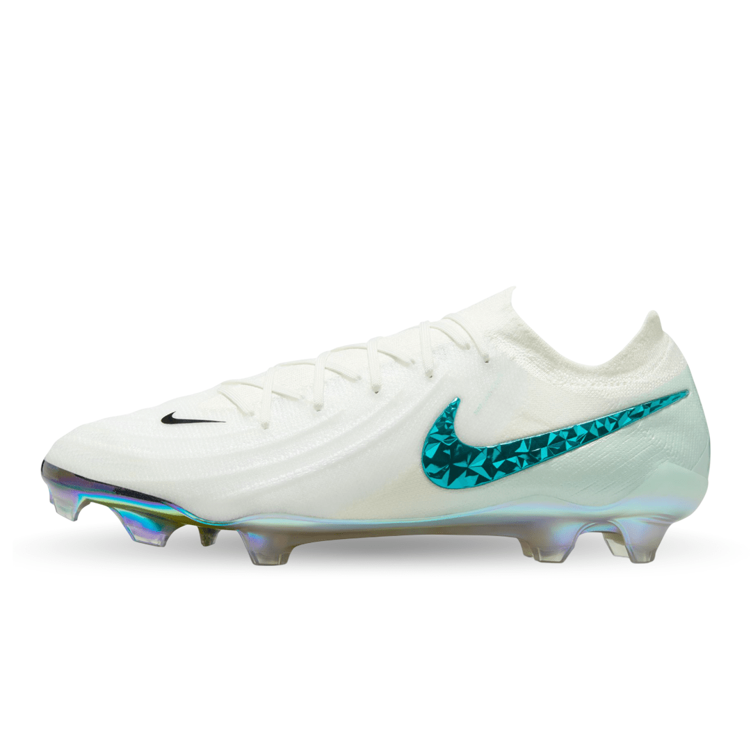 Nike Phantom GX | Phantom GX Football Boots | Ultra Football