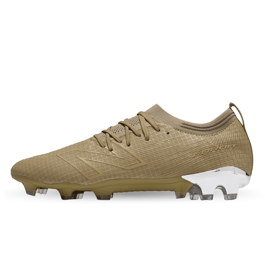 Furon Elite V8 FG - Stone Island Special Edition (SF1FSI8)