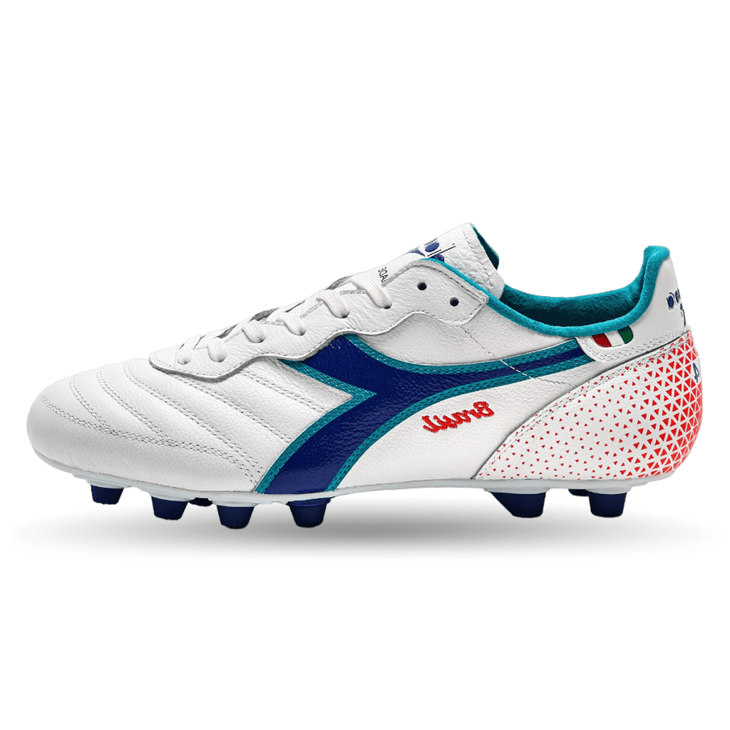 Diadora brasil italy og deals