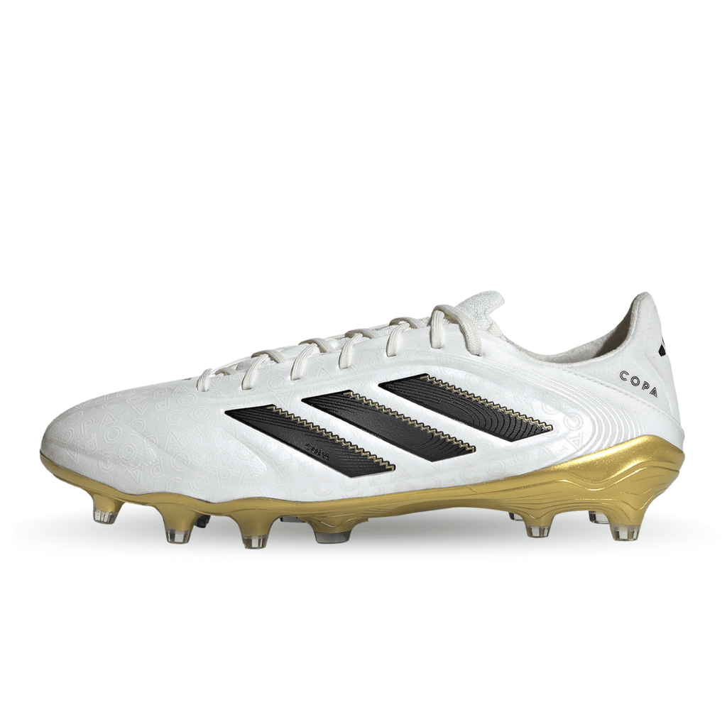 Copa Pure 3 Elite FG - Road to Glory Pack (JH6303)