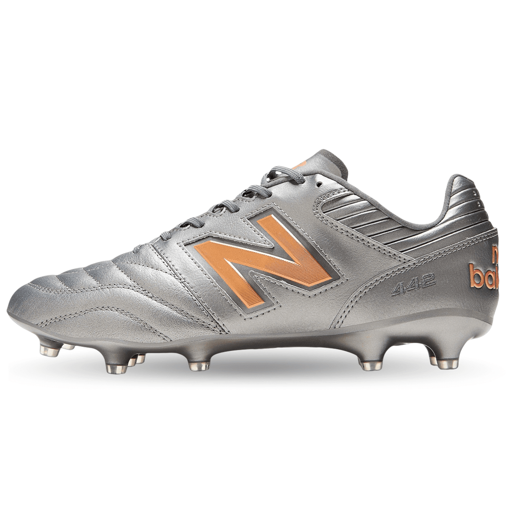 New hot sale balance macarthur