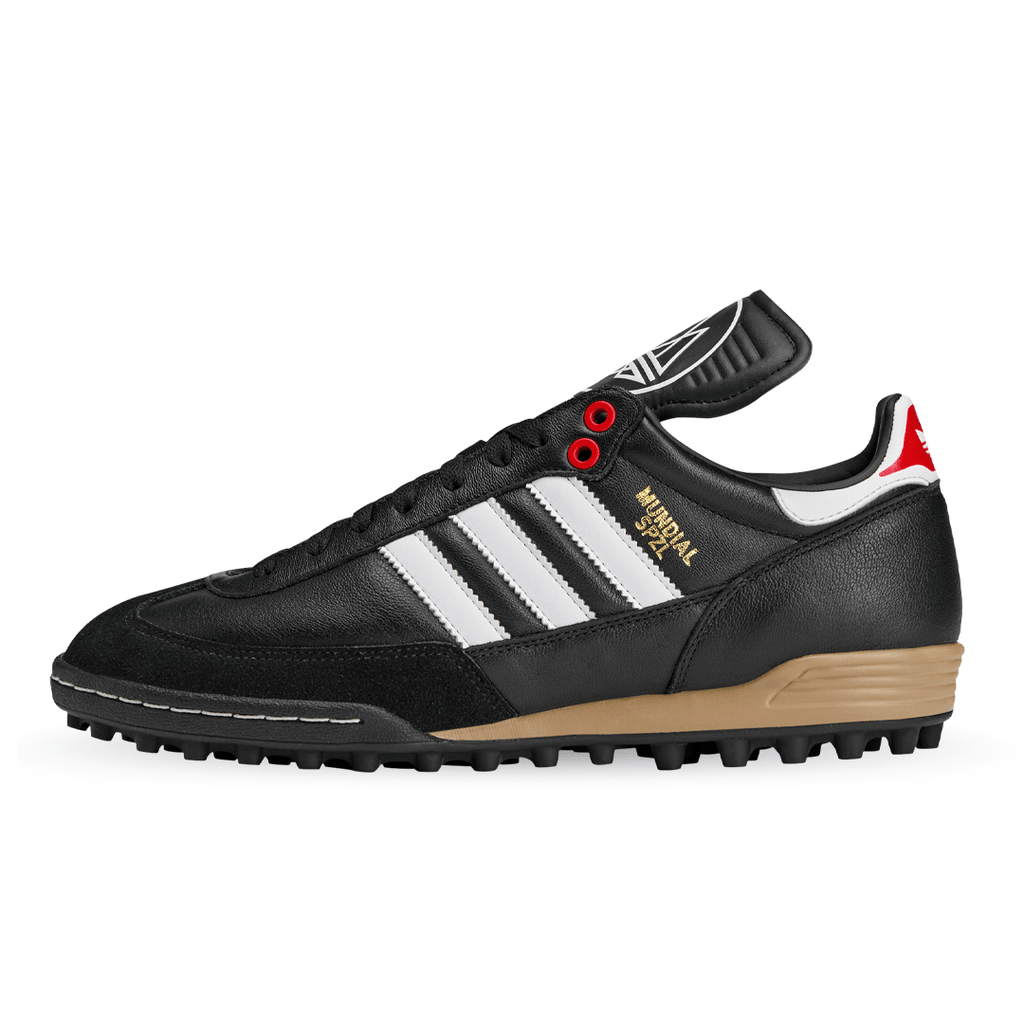 Mundial Team SPZL FC Turf - Special Edition (IE9095)