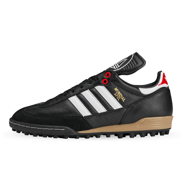 Adidas Samba Adidas China Tmall Original Adidas China Tenis