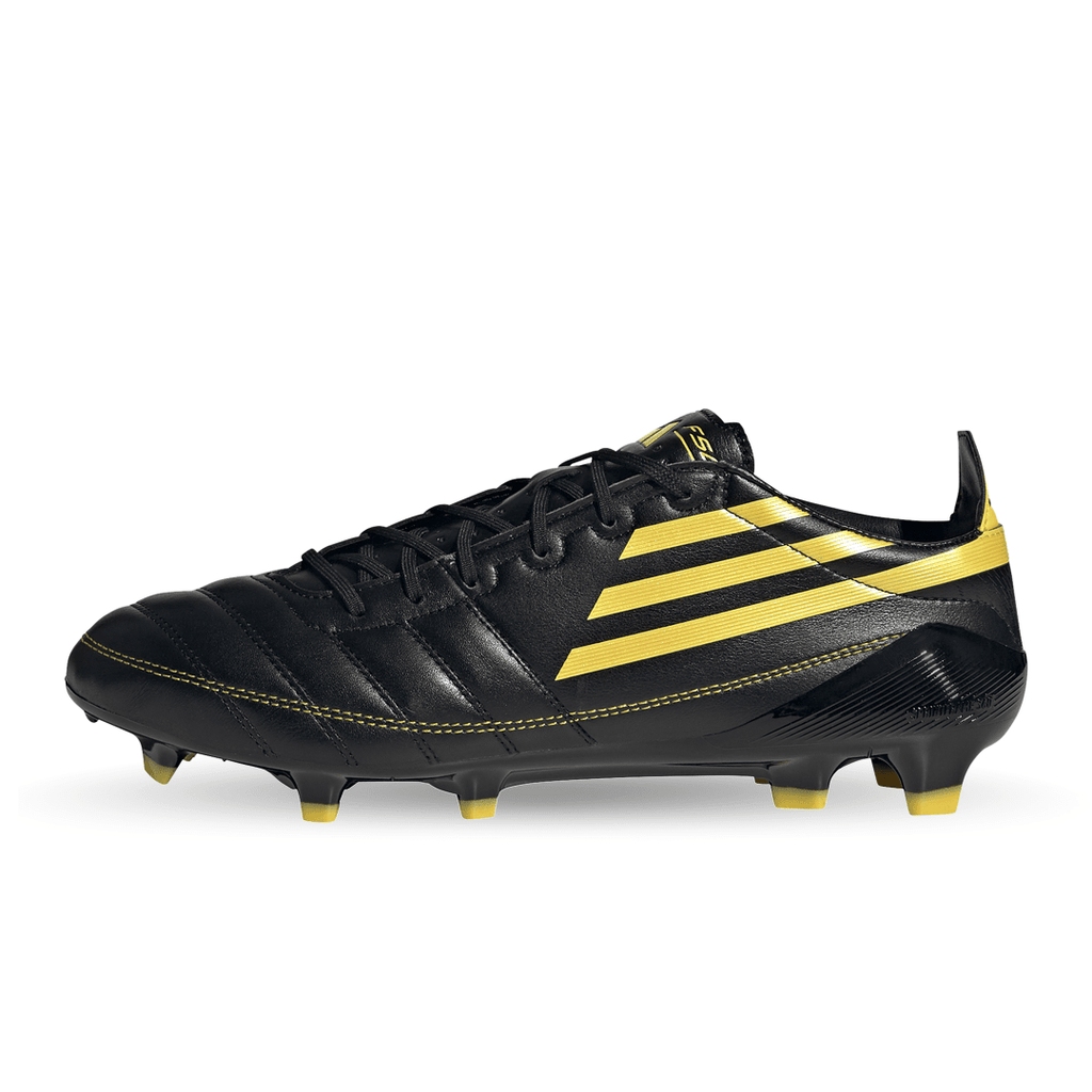 F50 Elite 2010 Leather FG - Special Edition (IH0946)