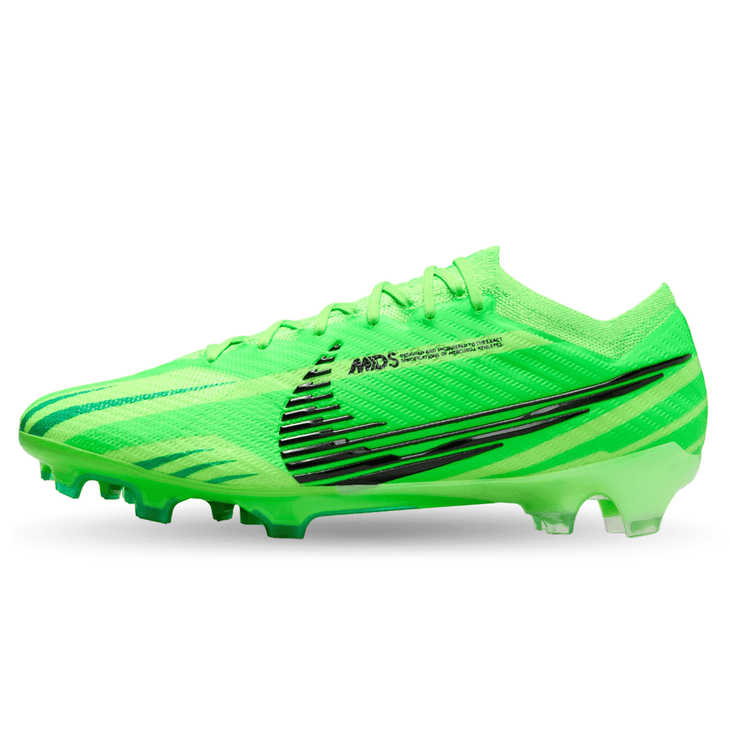 Nike vapor 6 sales elite