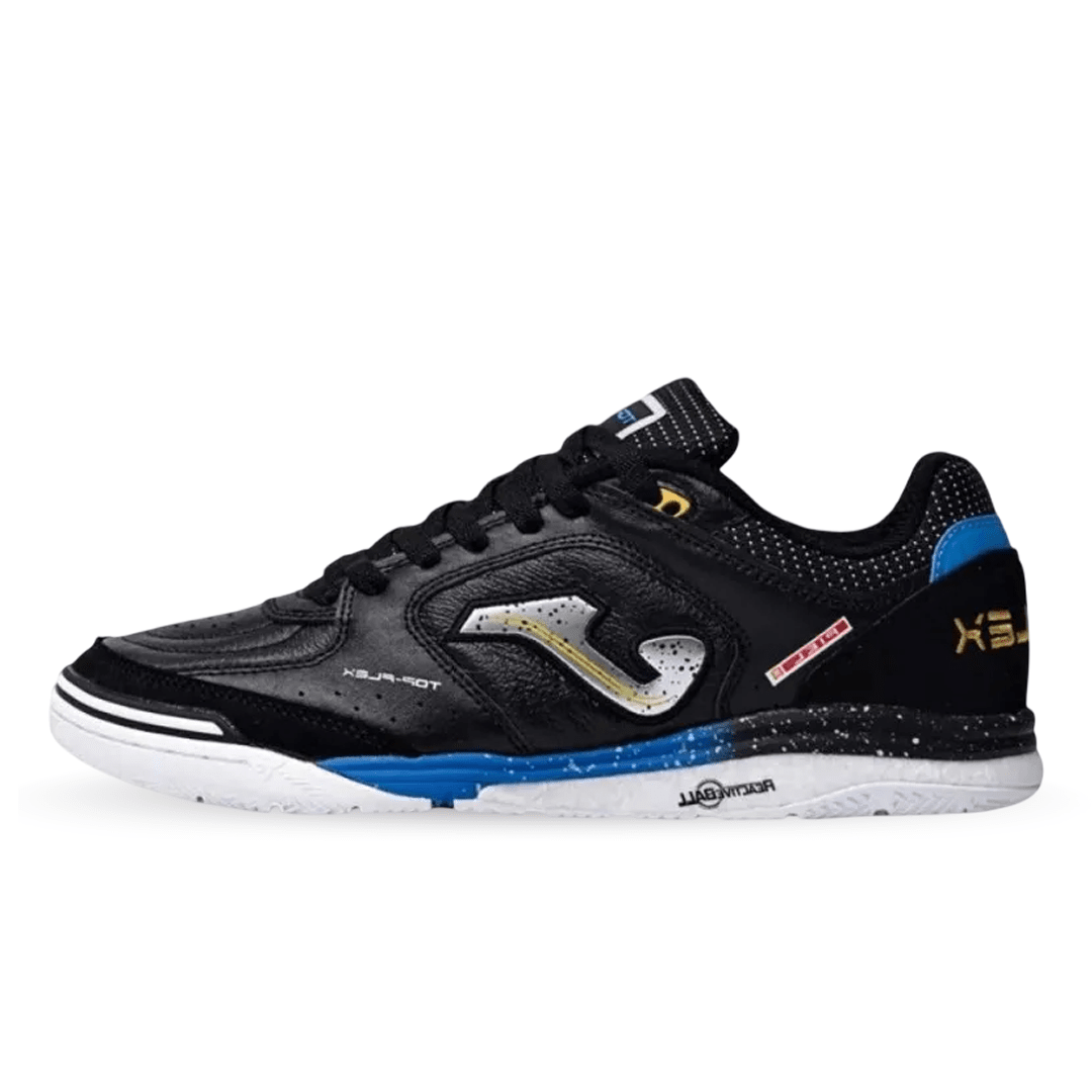Top Flex Rebound Indoor Court (TORW2501IN) Footwear Joma