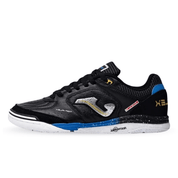 Top Flex Rebound Indoor Court (TORW2501IN) Footwear Joma