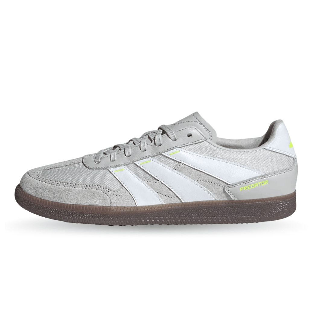Predator 24 Freestyle Shoes - Energy Citrus Pack (IF8351)