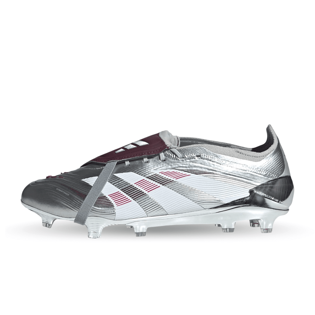 Predator Elite JB FT FG - Jude Bellingham Special Edition (IH0894)