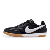 Jr. Tiempo Streetgato Indoor Court (IB5039-010) Footwear Nike