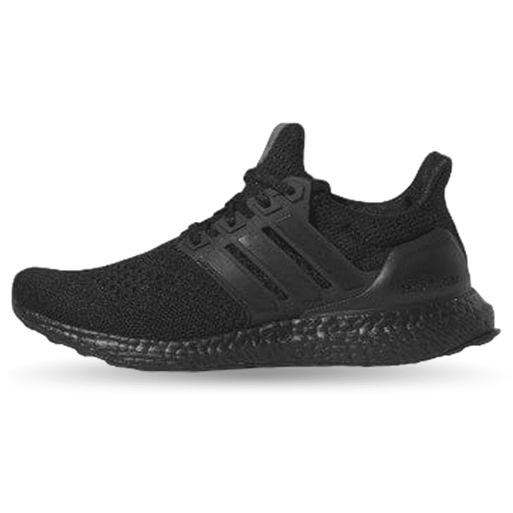 Women's Ultraboost 1.0 (HQ4204)