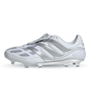 Predator Precision FG - Made in Germany Limited Edition (JS0571) Footwear Adidas