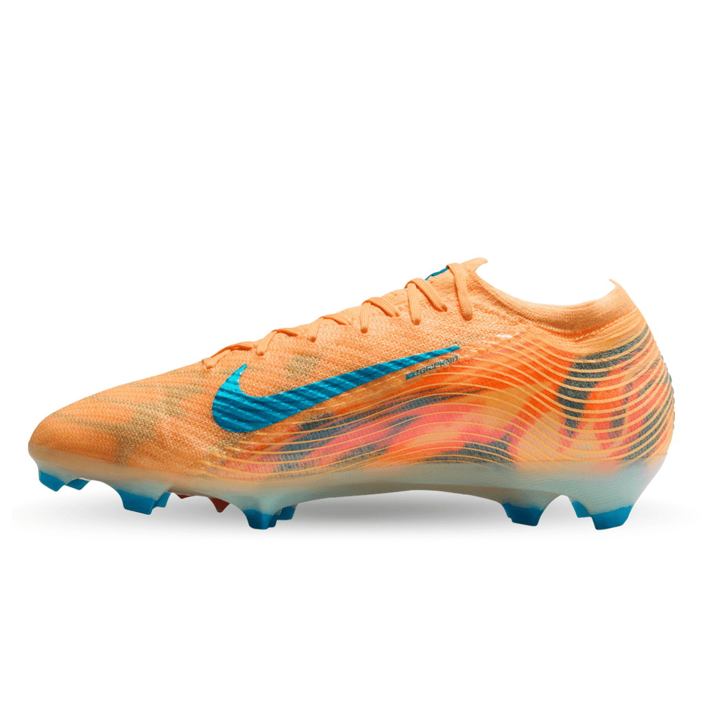 Zoom Mercurial Vapor 16 Elite FG Kylian Mbappe (FQ8683-801)