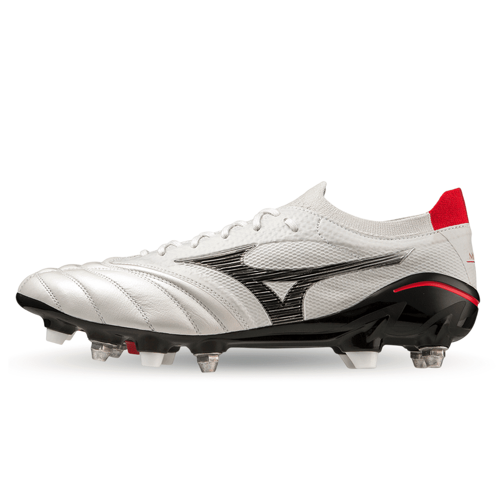 Mizuno neo mix cheap