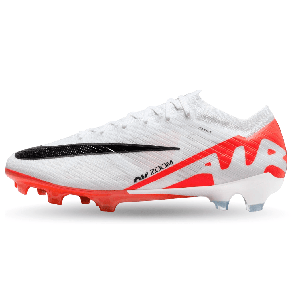 Mercurial vapor elite deals fg