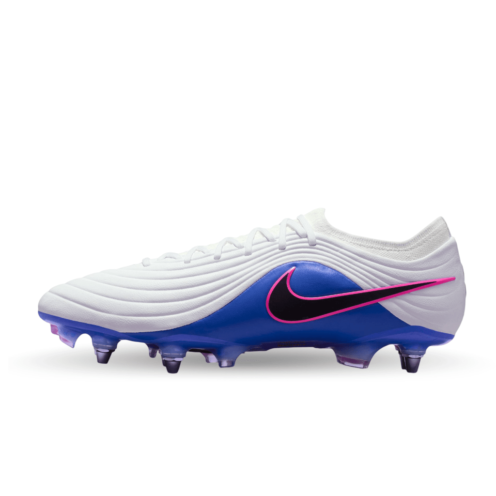 Tiempo Maestro Elite SG-Pro - Attack Pack (IB4472-146)