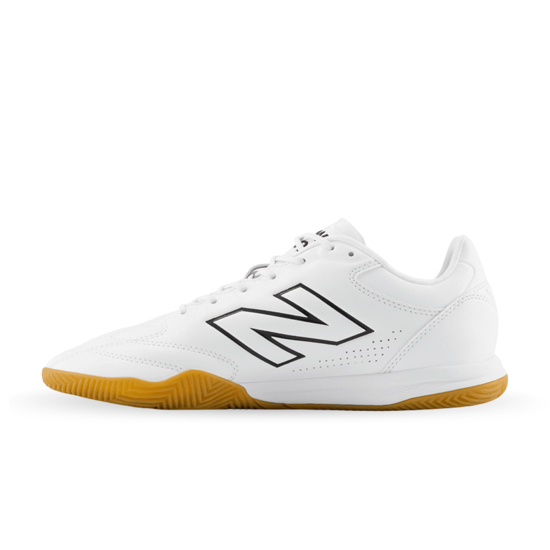 442 V3 Pro Indoor Court (U42I1LV) Footwear New Balance