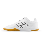 442 V3 Pro Indoor Court (U42I1LV) Footwear New Balance