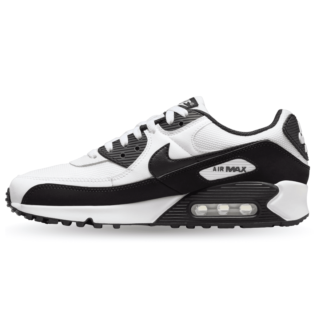 Air Max 90 (CN8490-101)