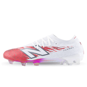 Furon Elite V8 FG - Bukayo Saka Special Edition (SF1FBSC) Footwear New Balance