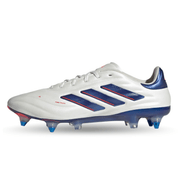 Copa Pure 2 Elite SG - Advancement Pack (IG8694) Footwear SG Boots Adidas