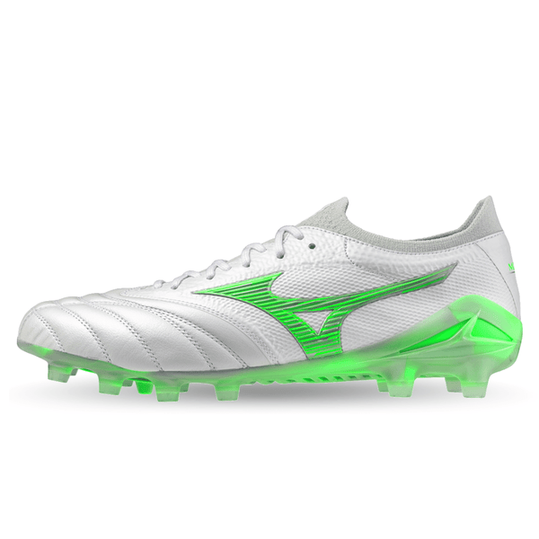 MORELIA NEO IV β JAPAN FRONTIER PACK26.0 Morelia Neo IV Beta Japan FG - Frontier Pack (P1GA254037) | Ultra