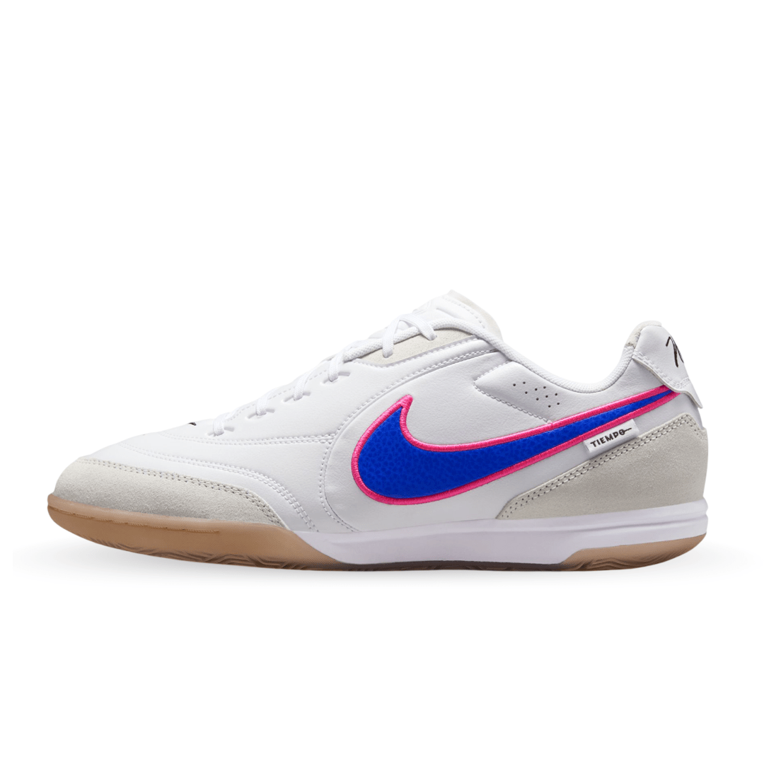 Tiempo Streetgato Indoor Court - Attack Pack (HQ7017-146) Footwear Nike