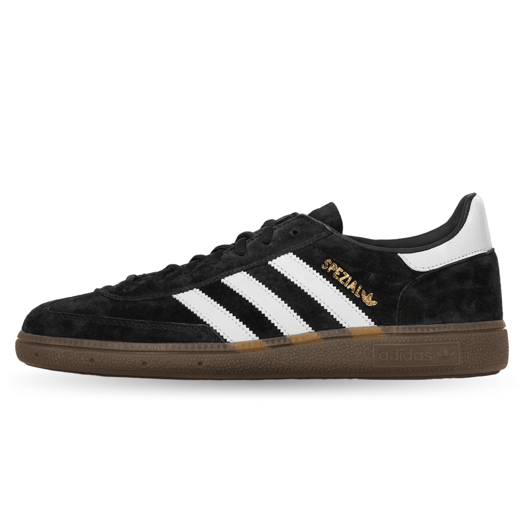 Handball Spezial Shoes Ultra Football