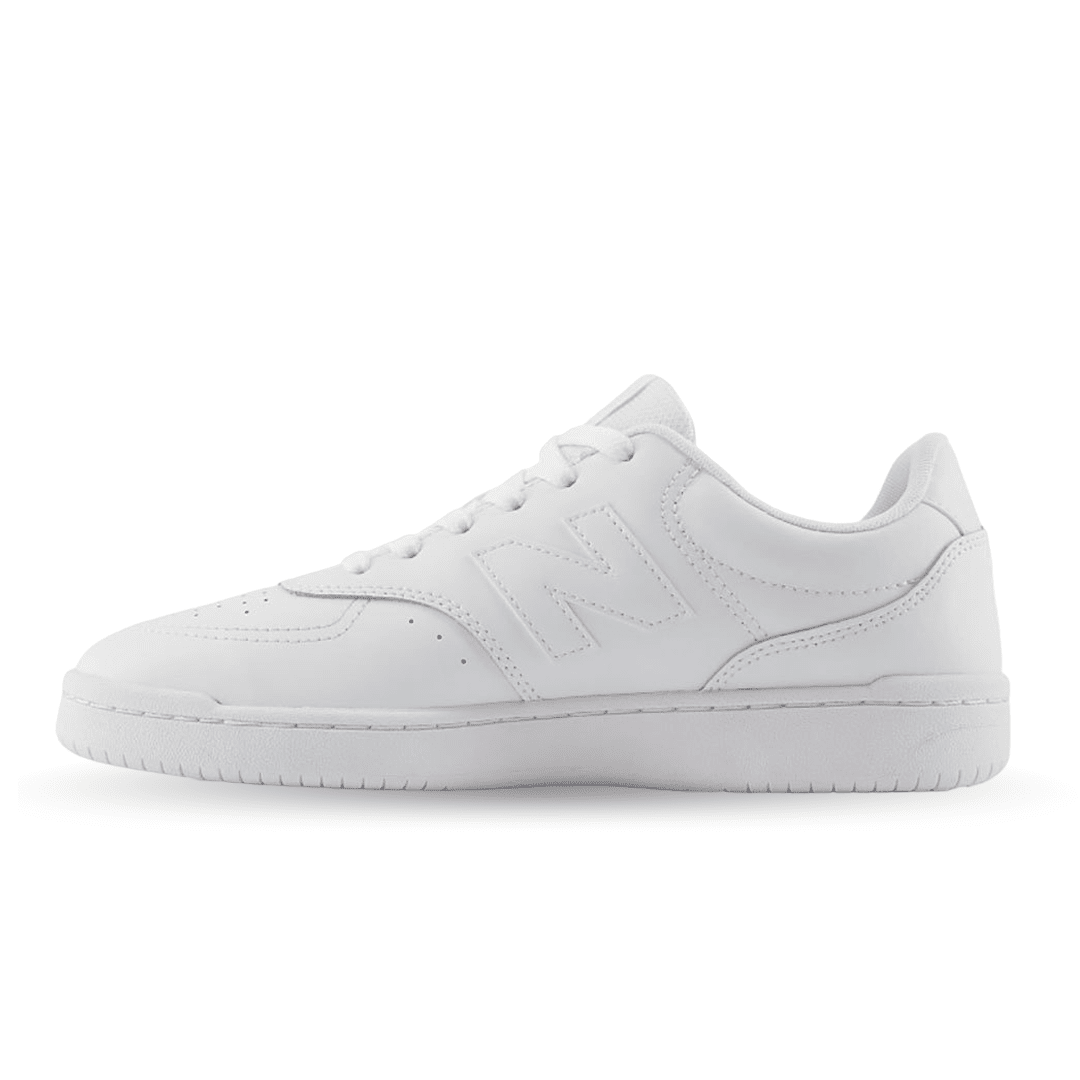 480 (BB80OOO) Footwear Lifestyle New Balance