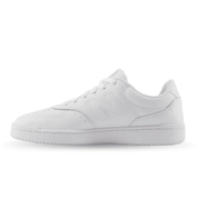 480 (BB80OOO) Footwear Lifestyle New Balance