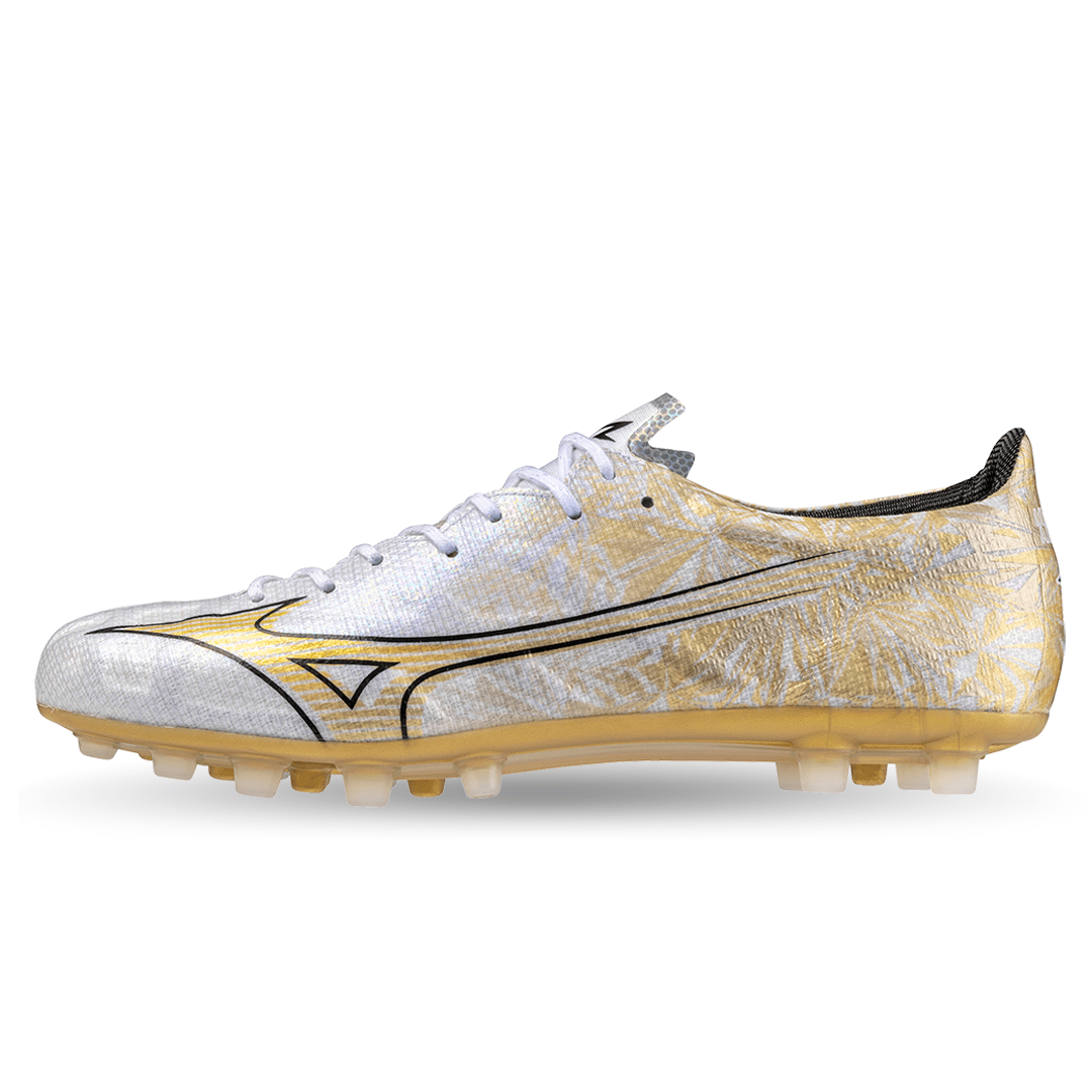 Alpha Japan AG (P1GA246150) | Ultra Football