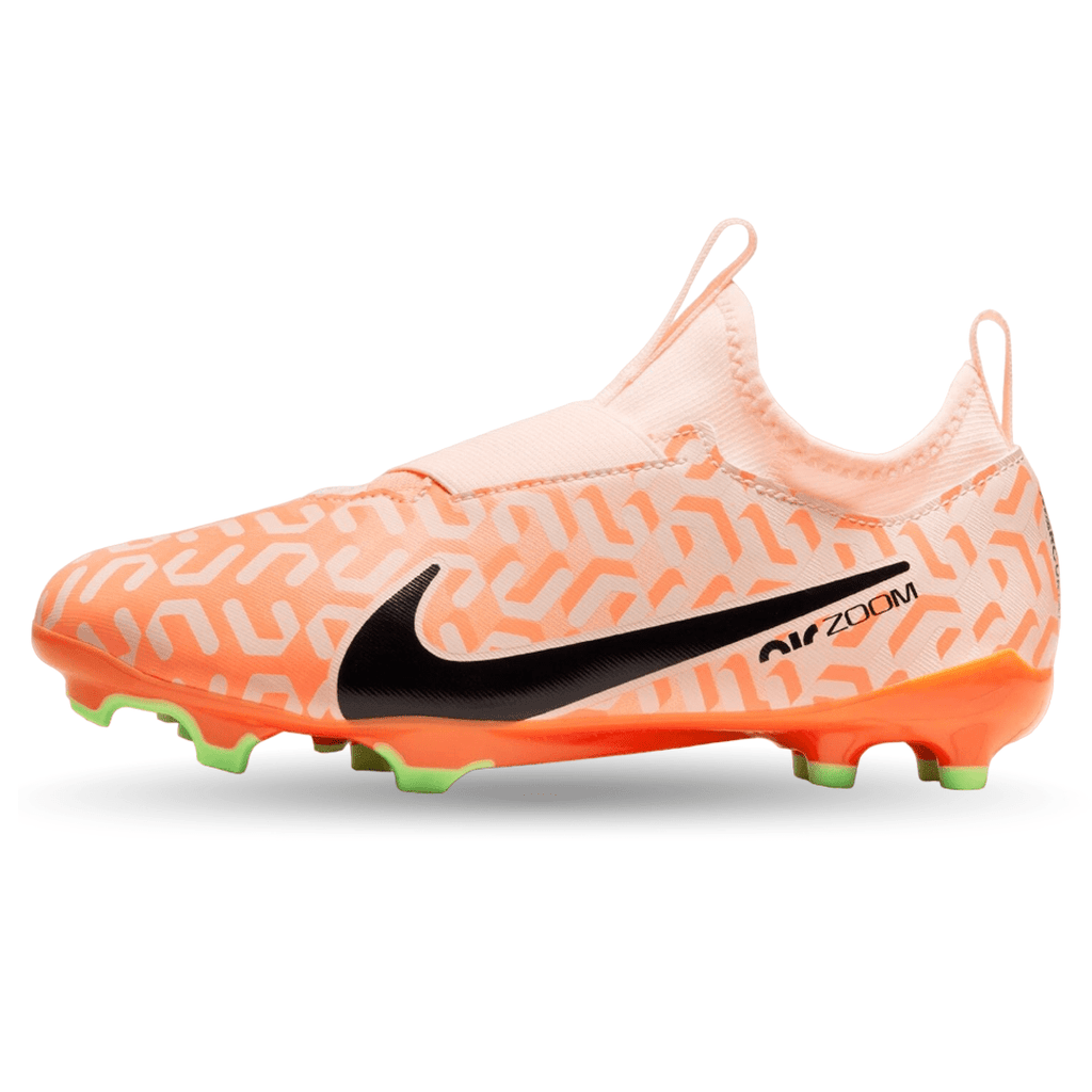 Nike phantom vapor 2025