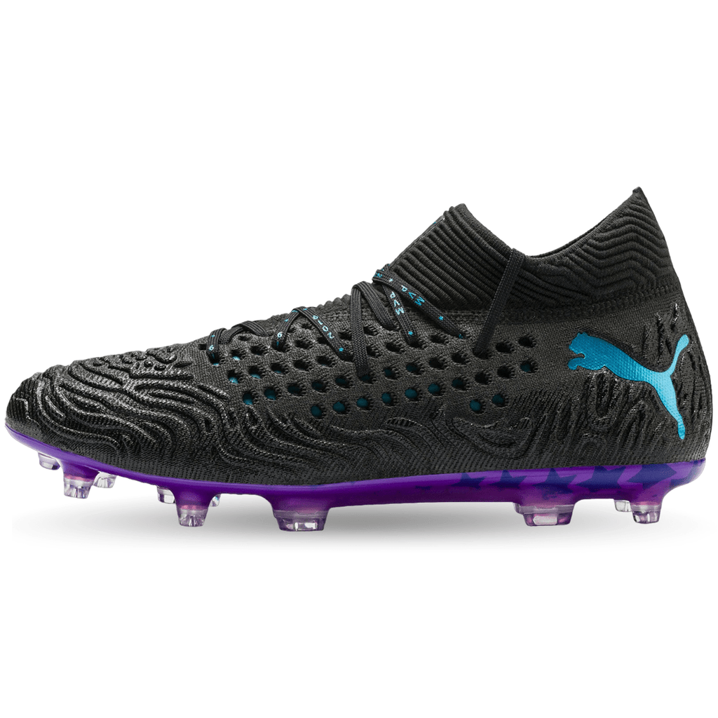 Future 19.1 MVP FG AG 10558401 Ultra Football
