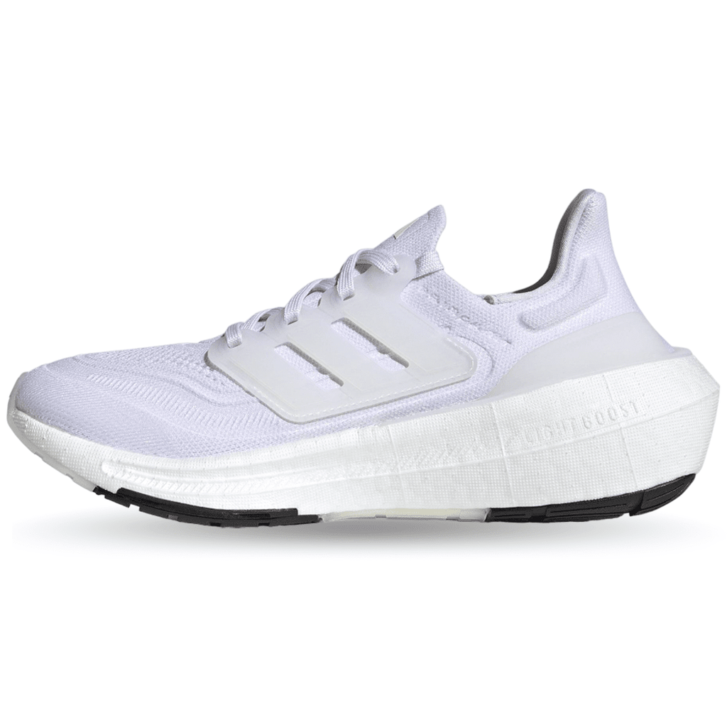 Adidas ultra 2024 boost replica zoom