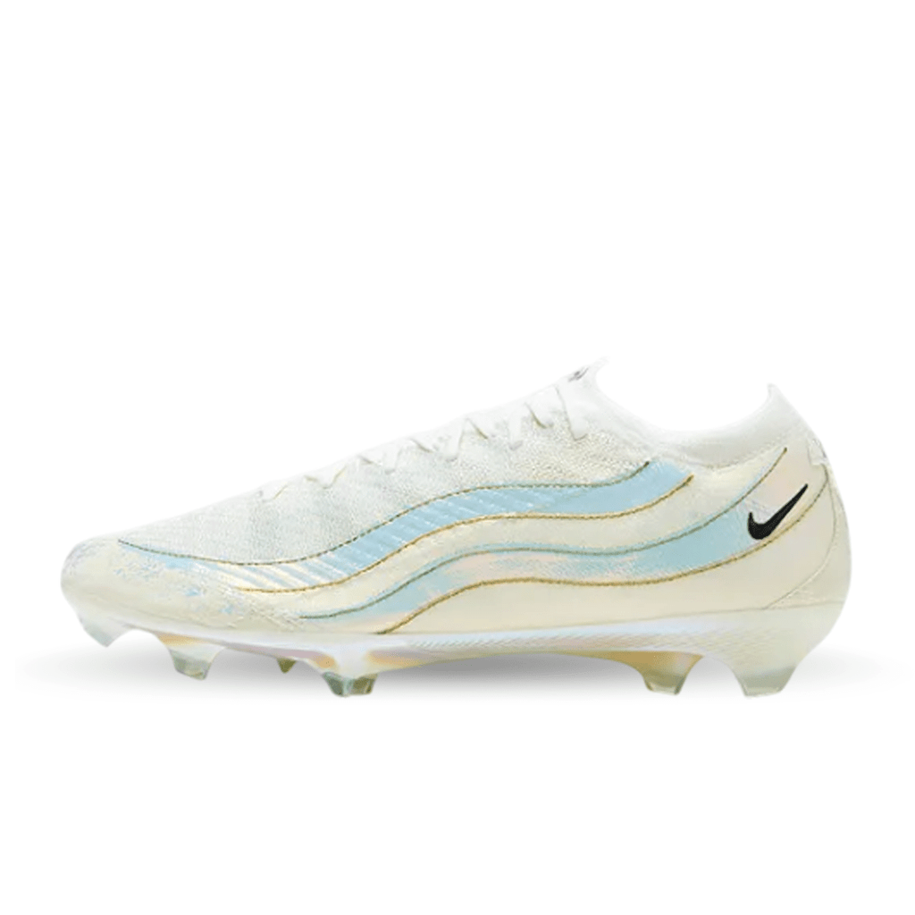 Zoom Mercurial Vapor 16 Elite x Air Max 95 FG - Special Edition (HV9915-100)