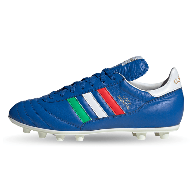 Soccer top shoes sydney