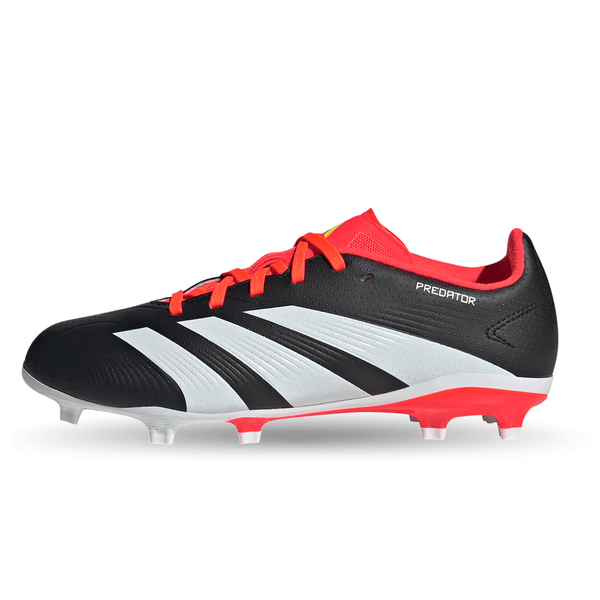adidas predator 97