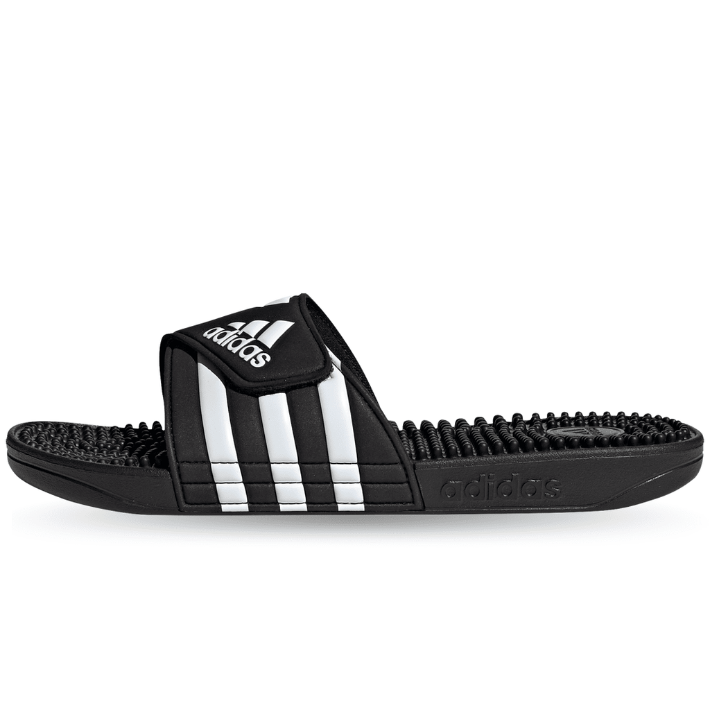 Adissage Slides F35580 Ultra Football