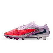 Phantom 6 Low Elite FG - Alexia Putellas Special Edition (IB5141-600) Footwear Nike