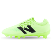 Furon V7+ Jr. FG (SJF3FL75) Footwear FG Boots New Balance