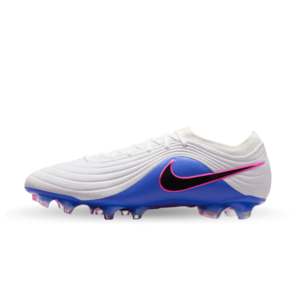 Tiempo Maestro Elite FG - Attack Pack (HQ3157-146)
